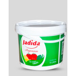 MAYONNAISE JADIDA 5KG 